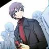 BraveHiro
