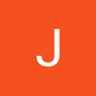 JR2