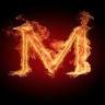 Moy RM