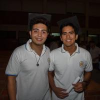 Matias Sanchez48048