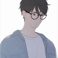 Srta nikiforov