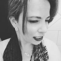 Laura Lazara Morffi Lopez