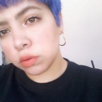 Lisseth Martinez Escobar