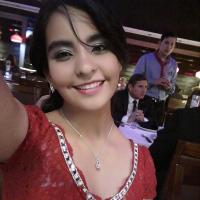 Jade Lujan Acosta