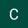 Carlos Perez41796