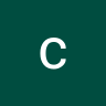 christopher reyes