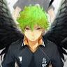 Hu3Animes