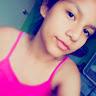 Andrea Ramirez6306