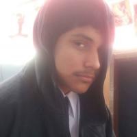 Cristhian Saavedra23166