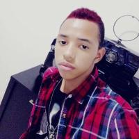 Oscar Lopez 13941