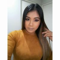 Doyli Gomez