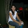 Lore Trinidad