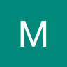 Maickol Alberto Moreira Godoy