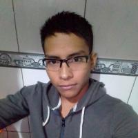 Diego Tello Samillan