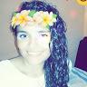 Juana Marcela Sarmiento Crespo