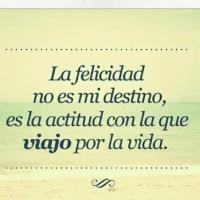 Claudia Jaramillo80710