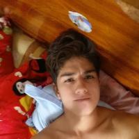 Joel Párraga40411
