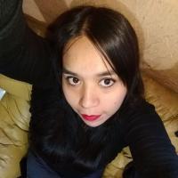 Roxana Liempi87281