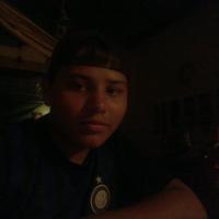 Santiago Jose
