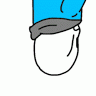 Seb08
