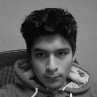 Miguel Encarnacion
