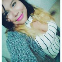 Lucero Carolina Guillen Gavilan
