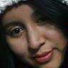 Wendy Romero10525