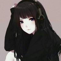Shirayuki Hime