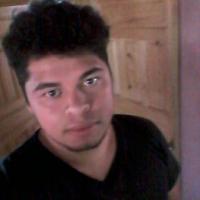 Jose Luis Duron