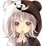 yuukita -mocito