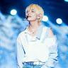 LifeHopeMyHobi