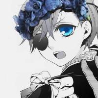Yume Kurotsu