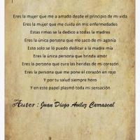 Juan Avilez