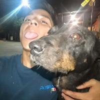 Maximiliano Sanchez53839