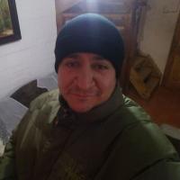 Cristian Eduardo Parra Rosales