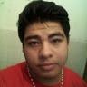 JoseLuis61348