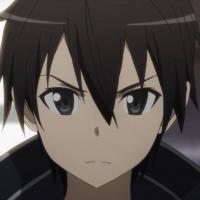 Jose TG Kirito