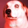 toto m