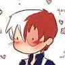 Kit_ chan