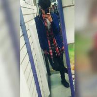 Thony Cruz Cordova