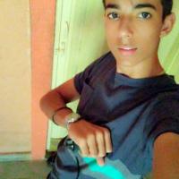 Ivan Puente Reyes