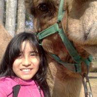 aretha urquiza