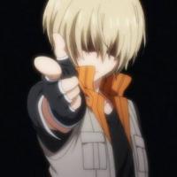 Hotaru Tachinaba