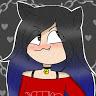 camiii :3