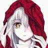 Seshumaru io