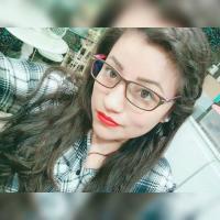 Diana Patricia Varas Benites