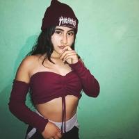 maleja_078