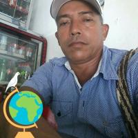 Luis Hernandez89669