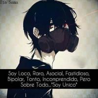 Carlos Franklin Beizaga Sanches
