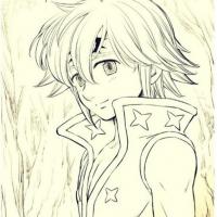 Corazon Maney